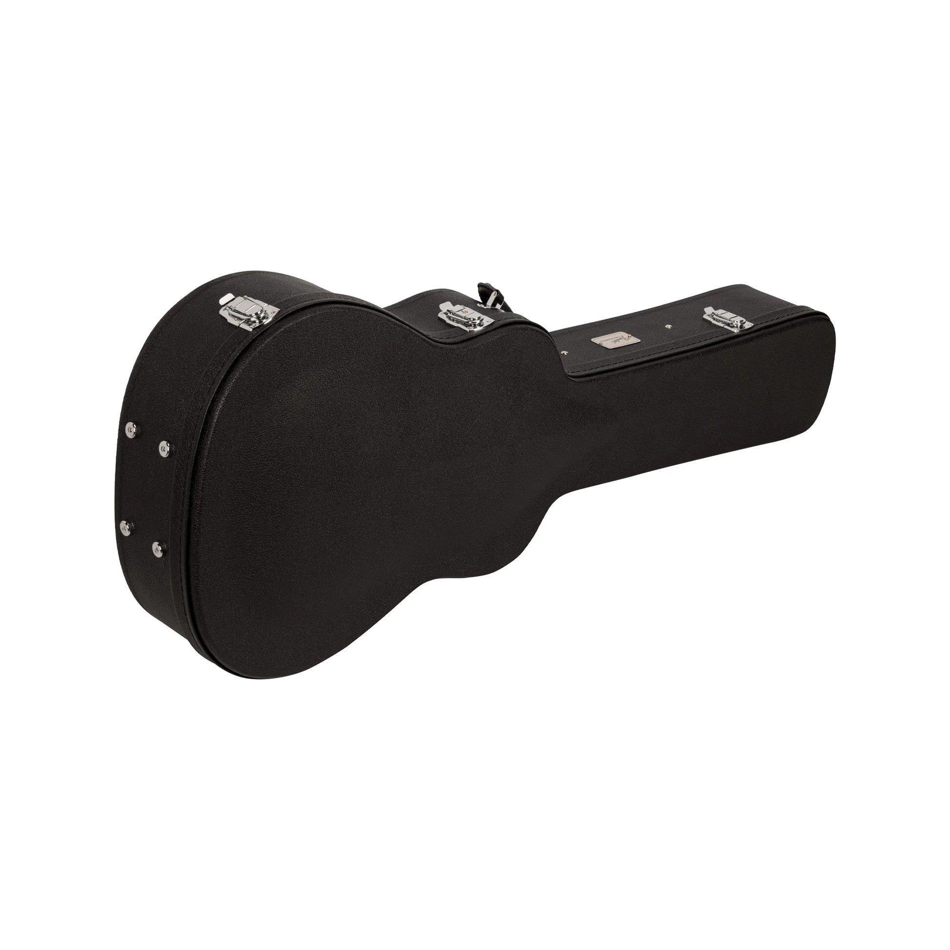 Đàn Guitar Acoustic Fender Limited Edition California Vintage King, Antigua - Việt Music