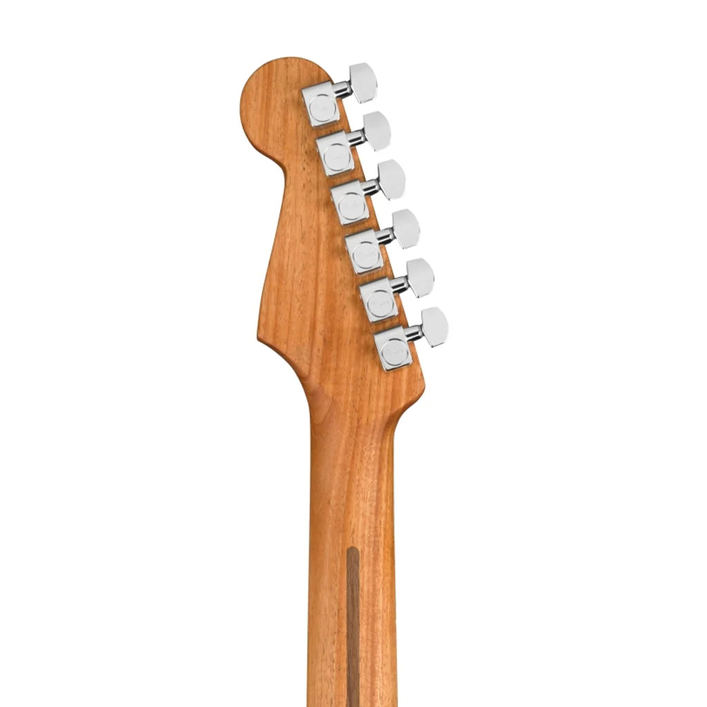 Đàn Guitar Acoustic Fender American Acoustasonic Jazzmaster - Việt Music