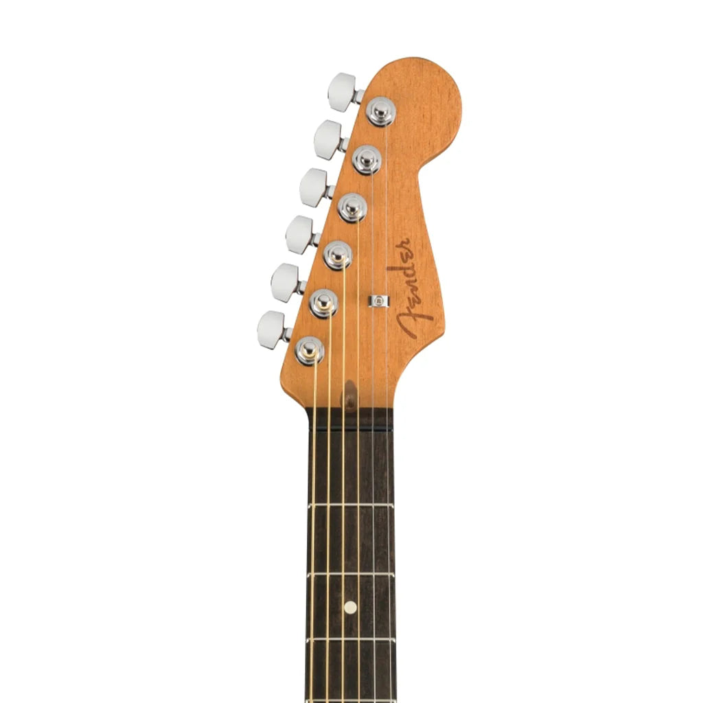 Đàn Guitar Acoustic Fender American Acoustasonic Jazzmaster - Việt Music
