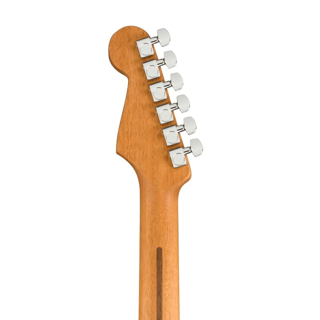 Đàn Guitar Acoustic Fender American Acoustasonic Jazzmaster - Việt Music