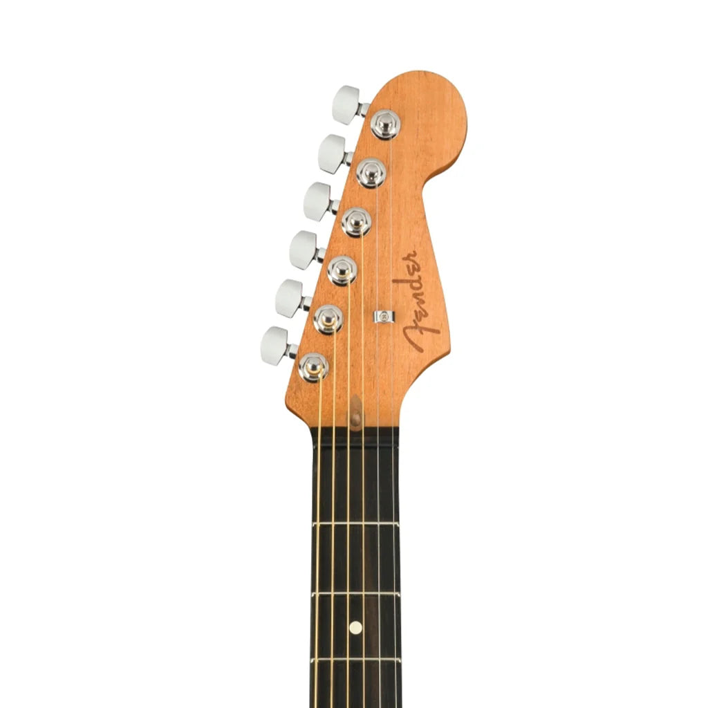 Đàn Guitar Acoustic Fender American Acoustasonic Jazzmaster - Việt Music