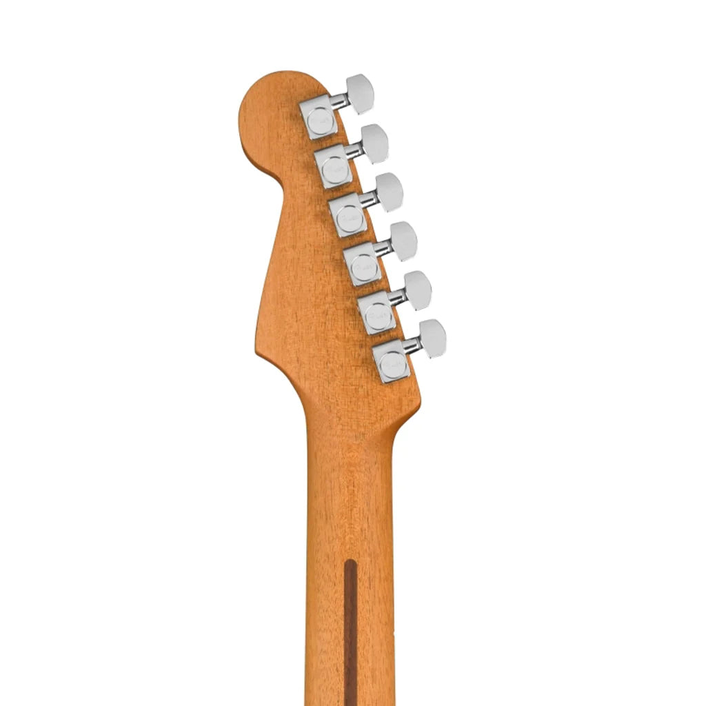 Đàn Guitar Acoustic Fender American Acoustasonic Jazzmaster - Việt Music
