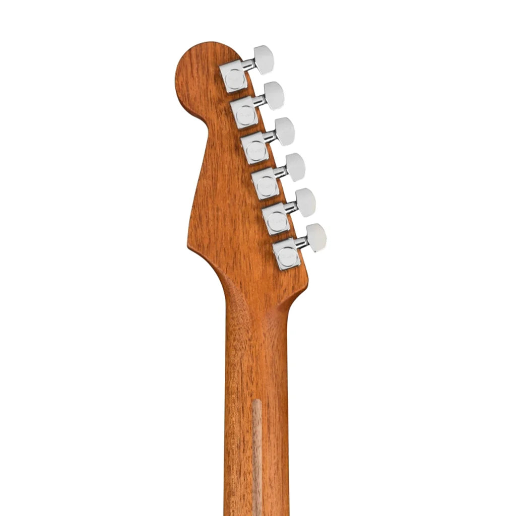 Đàn Guitar Acoustic Fender American Acoustasonic Jazzmaster - Việt Music
