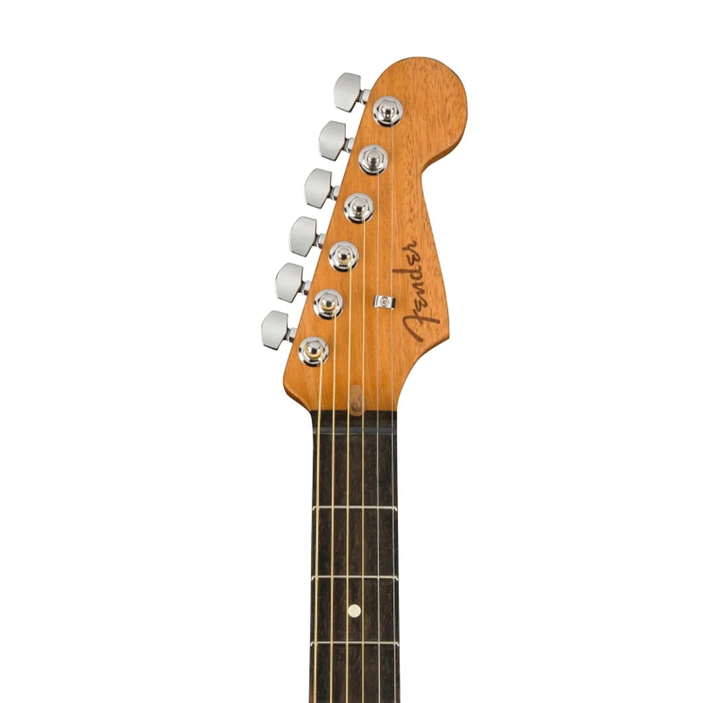 Đàn Guitar Acoustic Fender American Acoustasonic Jazzmaster - Việt Music