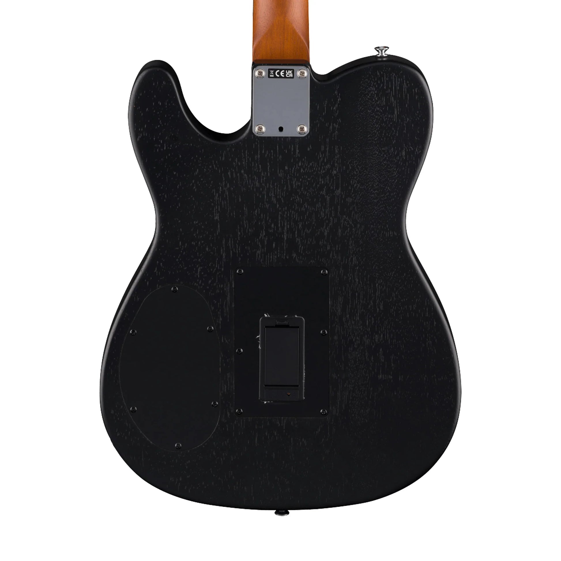 Đàn Guitar Acoustic Fender Acoustasonic Standard Telecaster - Việt Music