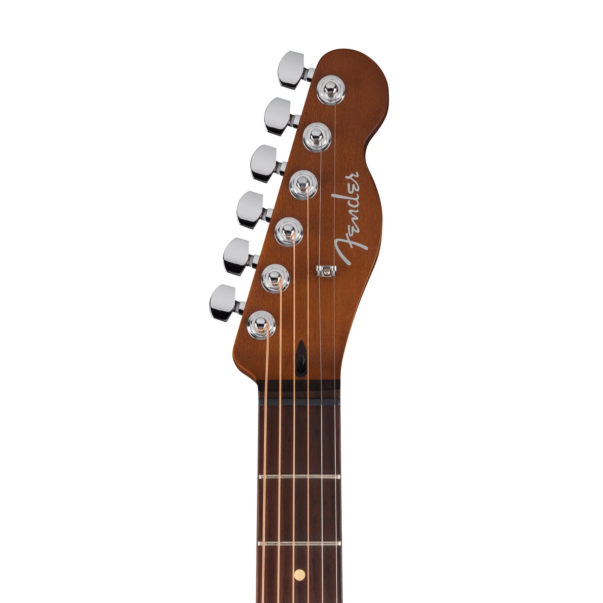 Đàn Guitar Acoustic Fender Acoustasonic Standard Telecaster - Việt Music