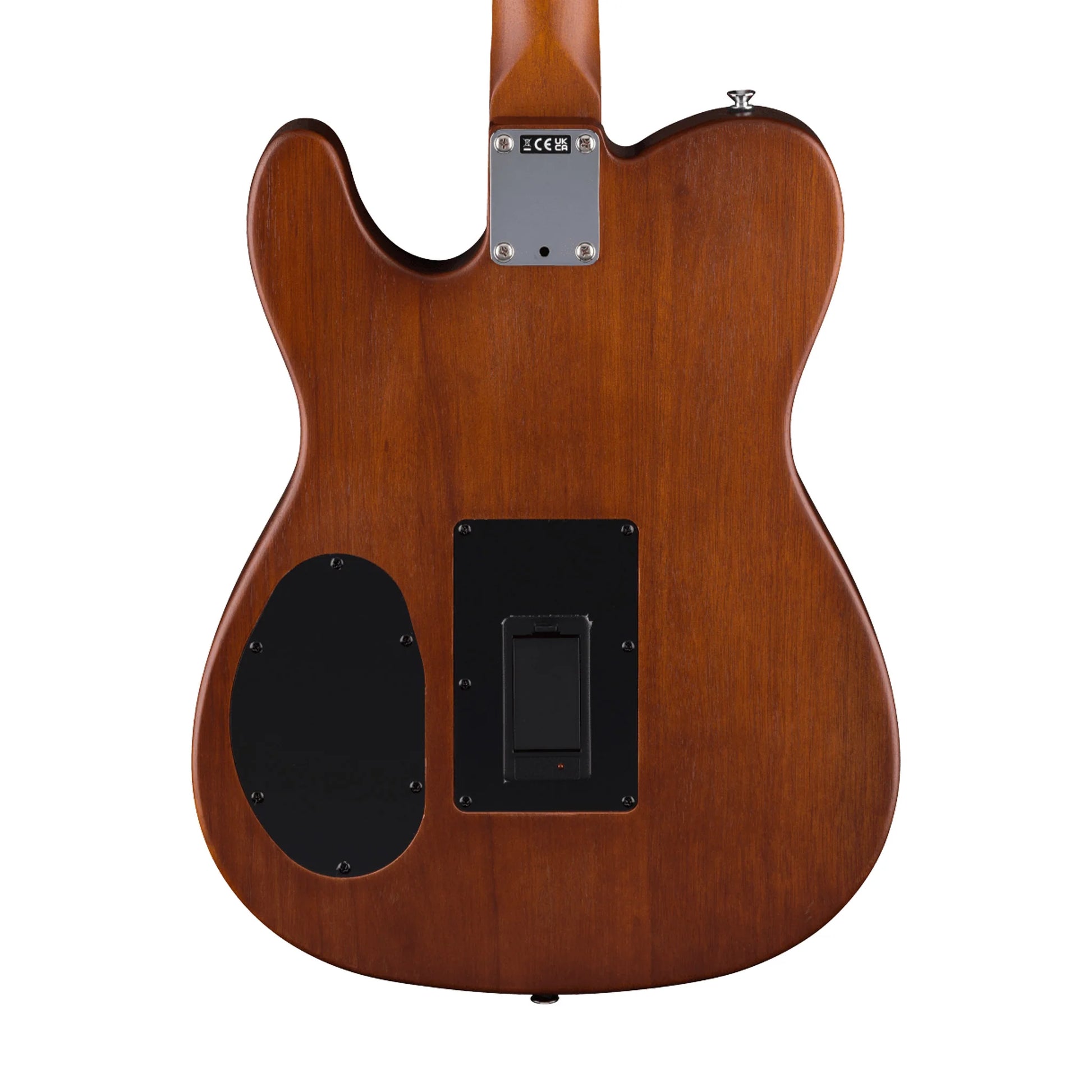 Đàn Guitar Acoustic Fender Acoustasonic Standard Telecaster - Việt Music