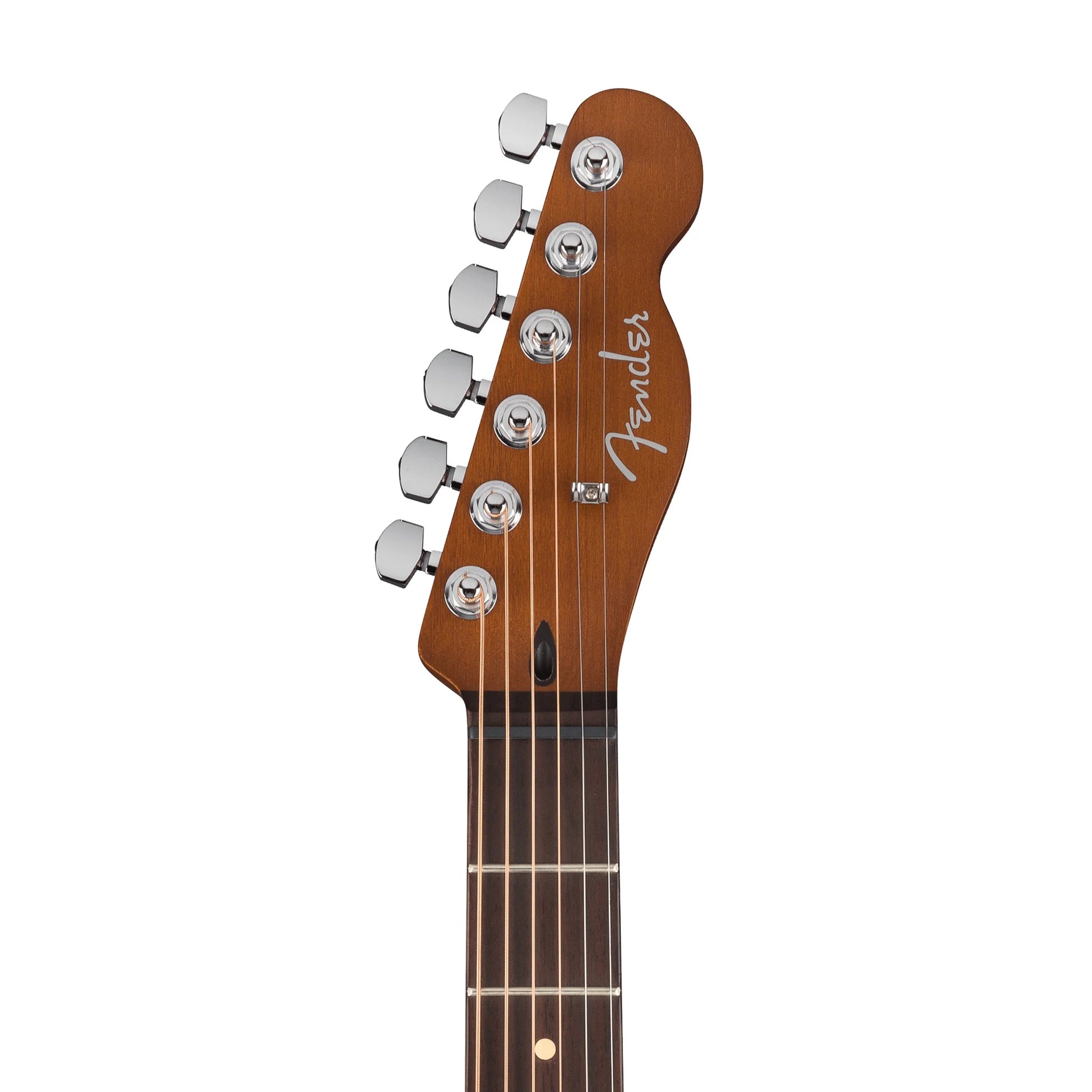 Đàn Guitar Acoustic Fender Acoustasonic Standard Telecaster - Việt Music