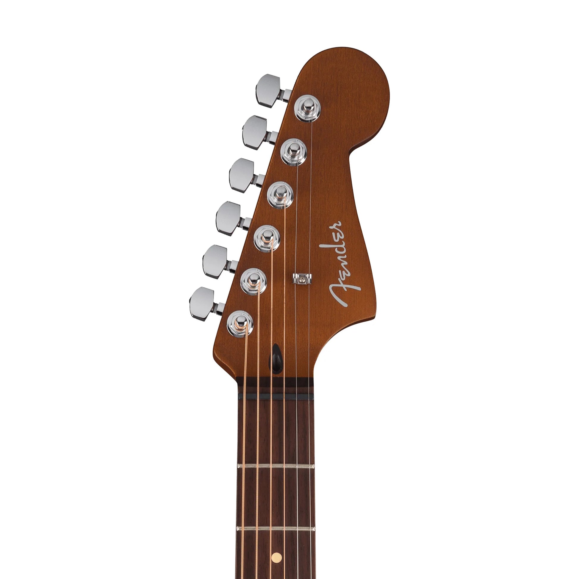 Đàn Guitar Acoustic Fender Acoustasonic Standard Jazzmaster - Việt Music