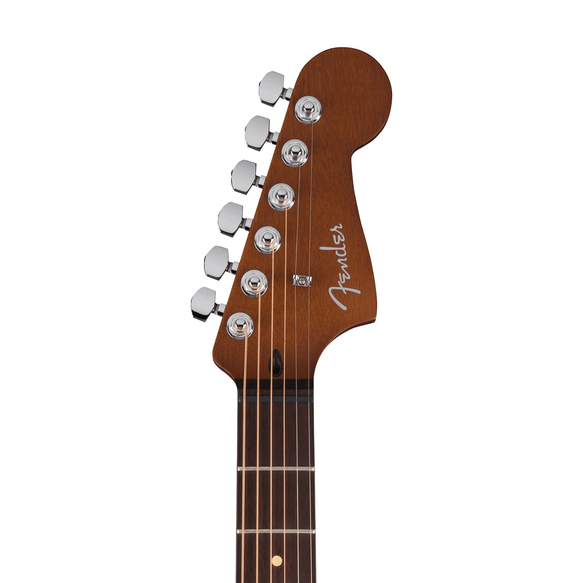 Đàn Guitar Acoustic Fender Acoustasonic Standard Jazzmaster - Việt Music
