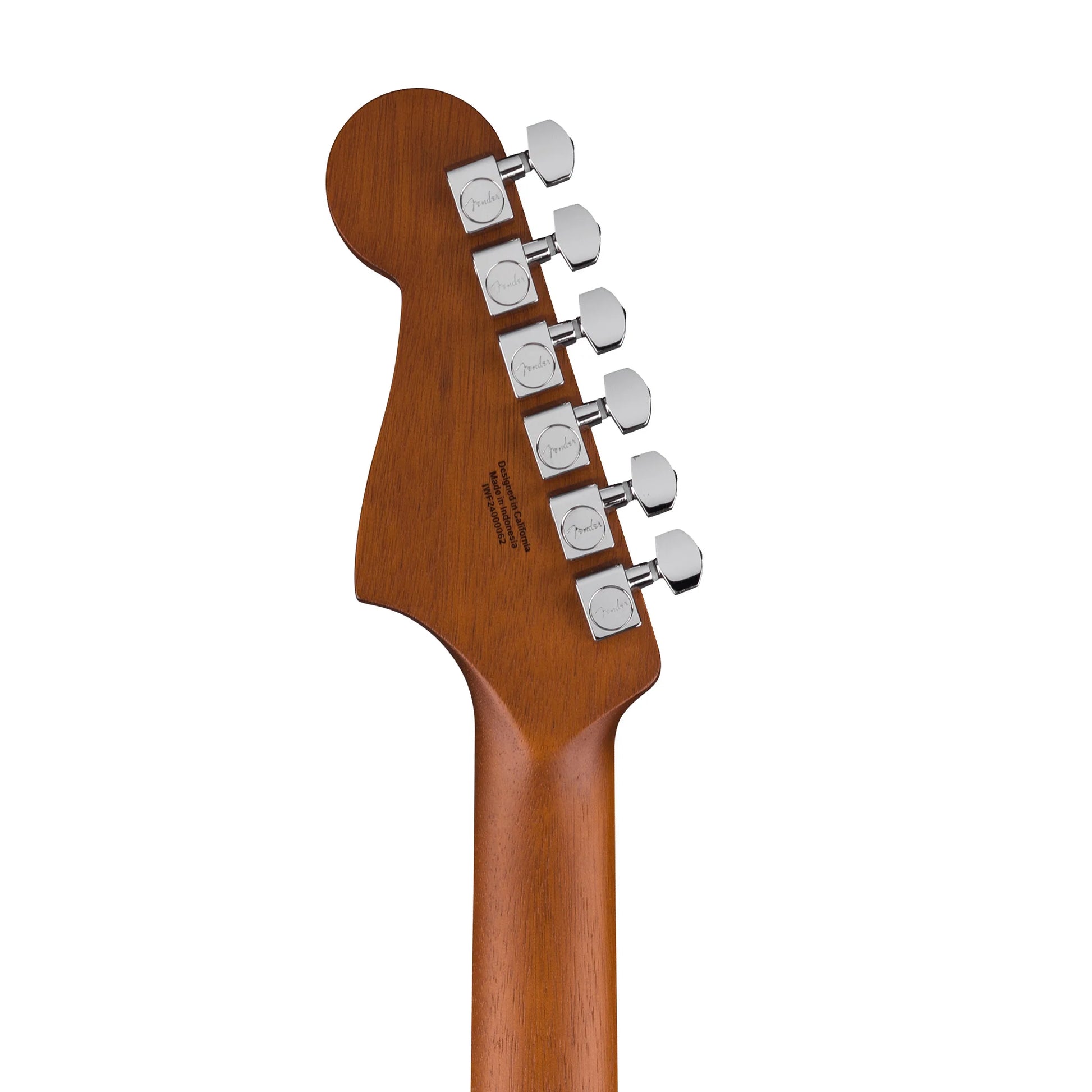 Đàn Guitar Acoustic Fender Acoustasonic Standard Jazzmaster - Việt Music