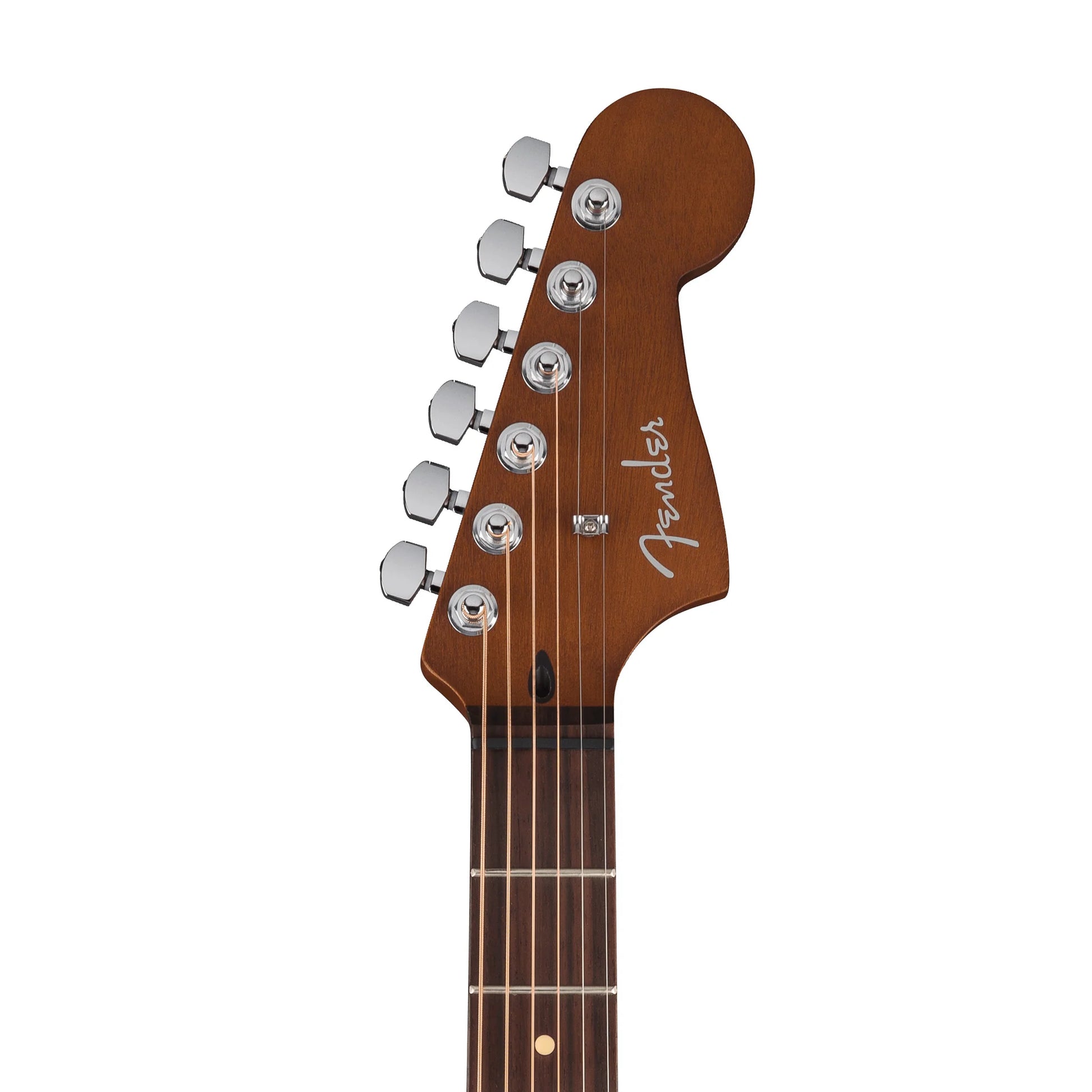 Đàn Guitar Acoustic Fender Acoustasonic Standard Jazzmaster - Việt Music