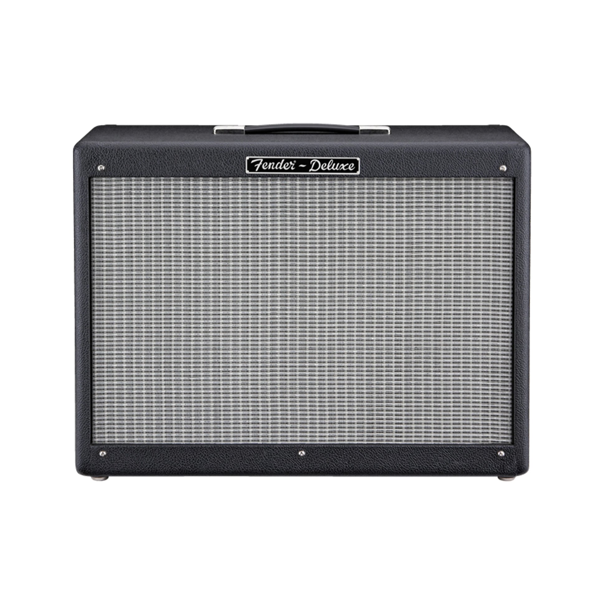 Amplifier Fender Hot Rod Deluxe 112 Enclosure, Cabinet 80W - Việt Music