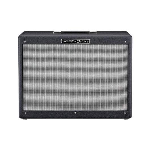 Amplifier Fender Hot Rod Deluxe 112 Enclosure, Cabinet 80W - Việt Music
