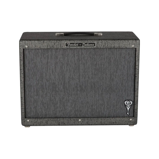 Amplifier Fender GB Hot Rod Deluxe 112 Enclosure, Cabinet 100W - Việt Music