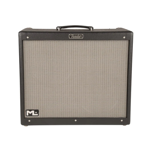 Amplifier Fender Hot Rod DeVille ML 212, Combo 60W - Việt Music