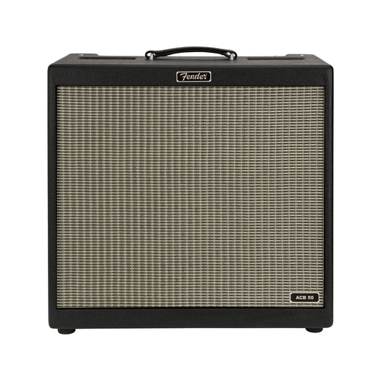 Amplifier Fender Adam Clayton ACB 50 - Việt Music