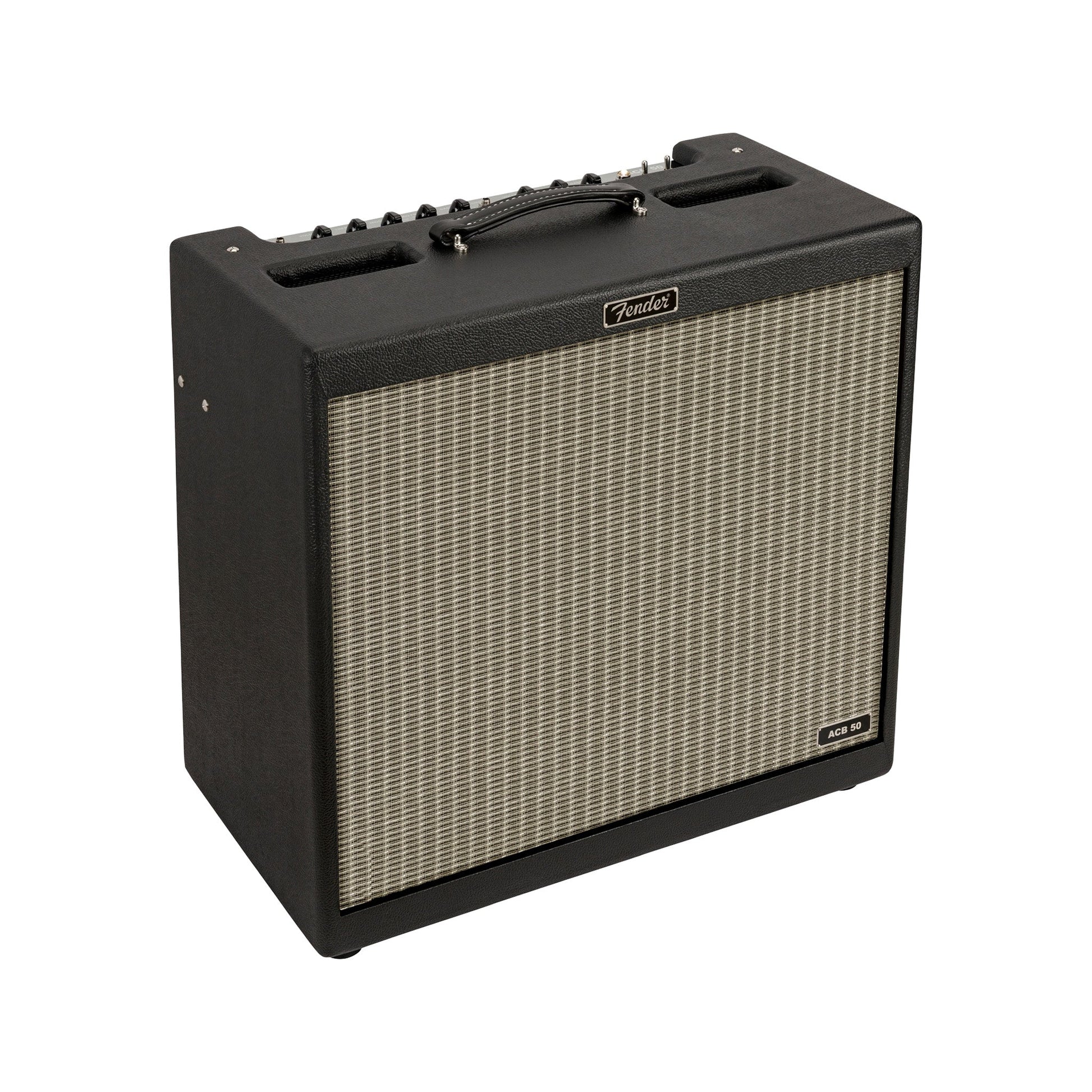 Amplifier Fender Adam Clayton ACB 50 - Việt Music