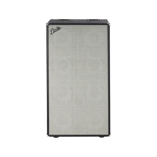 Amplifier Fender Bassman 810 Neo Enclosure, Cabinet 2000W - Việt Music