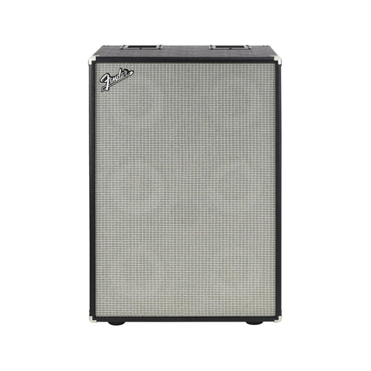 Amplifier Fender Bassman 610 Neo Enclosure, Cabinet 1600W - Việt Music