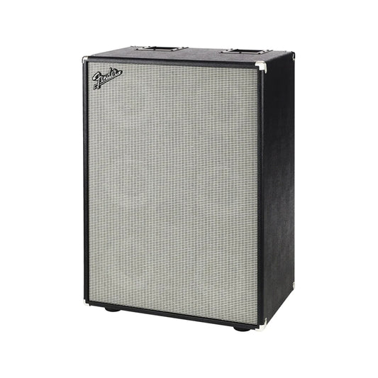 Amplifier Fender Bassman 610 Neo Enclosure, Cabinet 1600W - Việt Music