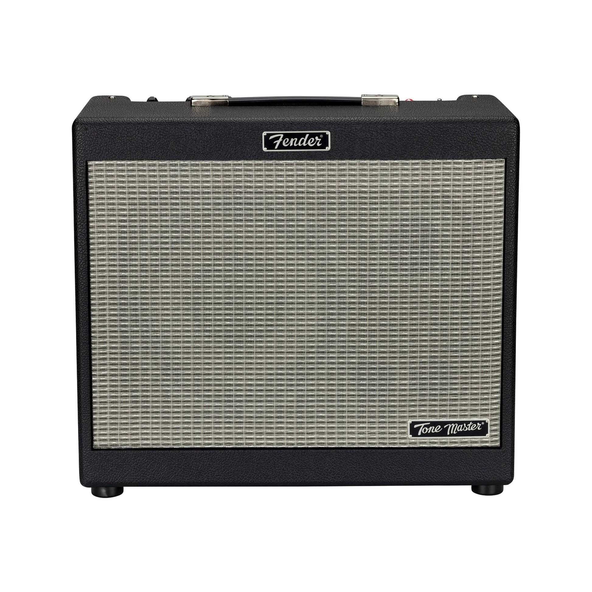 Amplifier Fender Tone Master FR-10, Cabinet - Việt Music