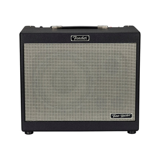 Amplifier Fender Tone Master FR-10, Cabinet - Việt Music