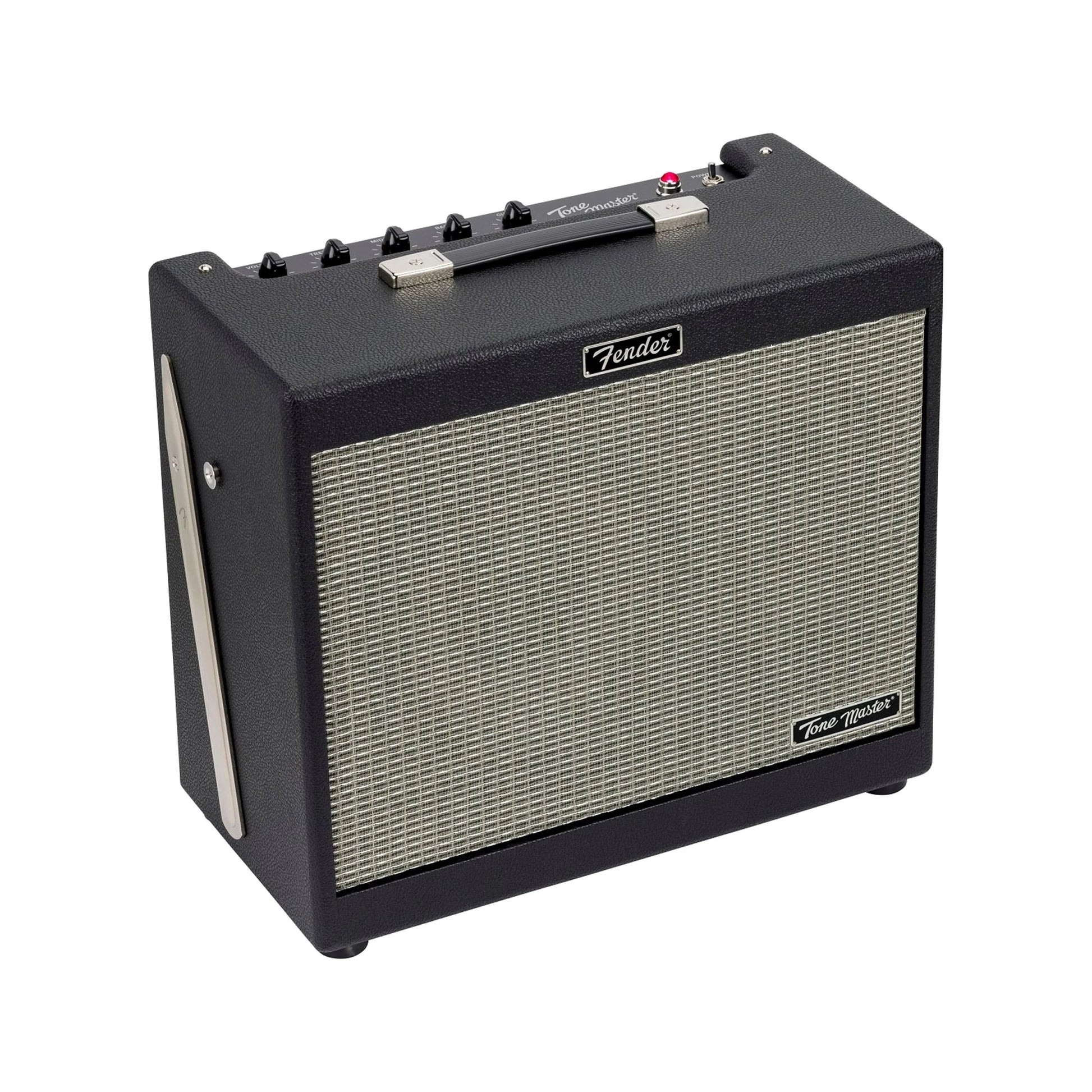 Amplifier Fender Tone Master FR-10, Cabinet - Việt Music