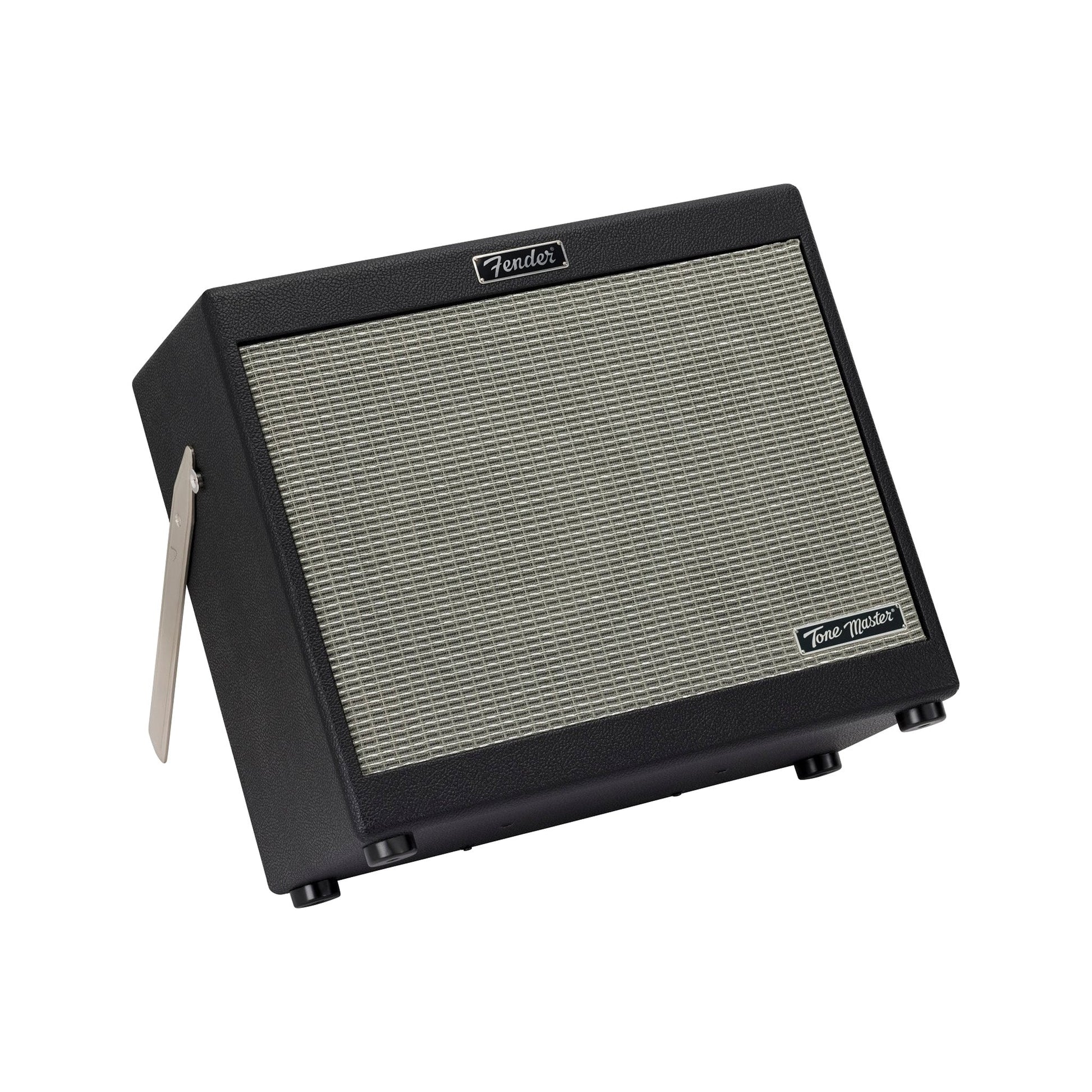 Amplifier Fender Tone Master FR-10, Cabinet - Việt Music