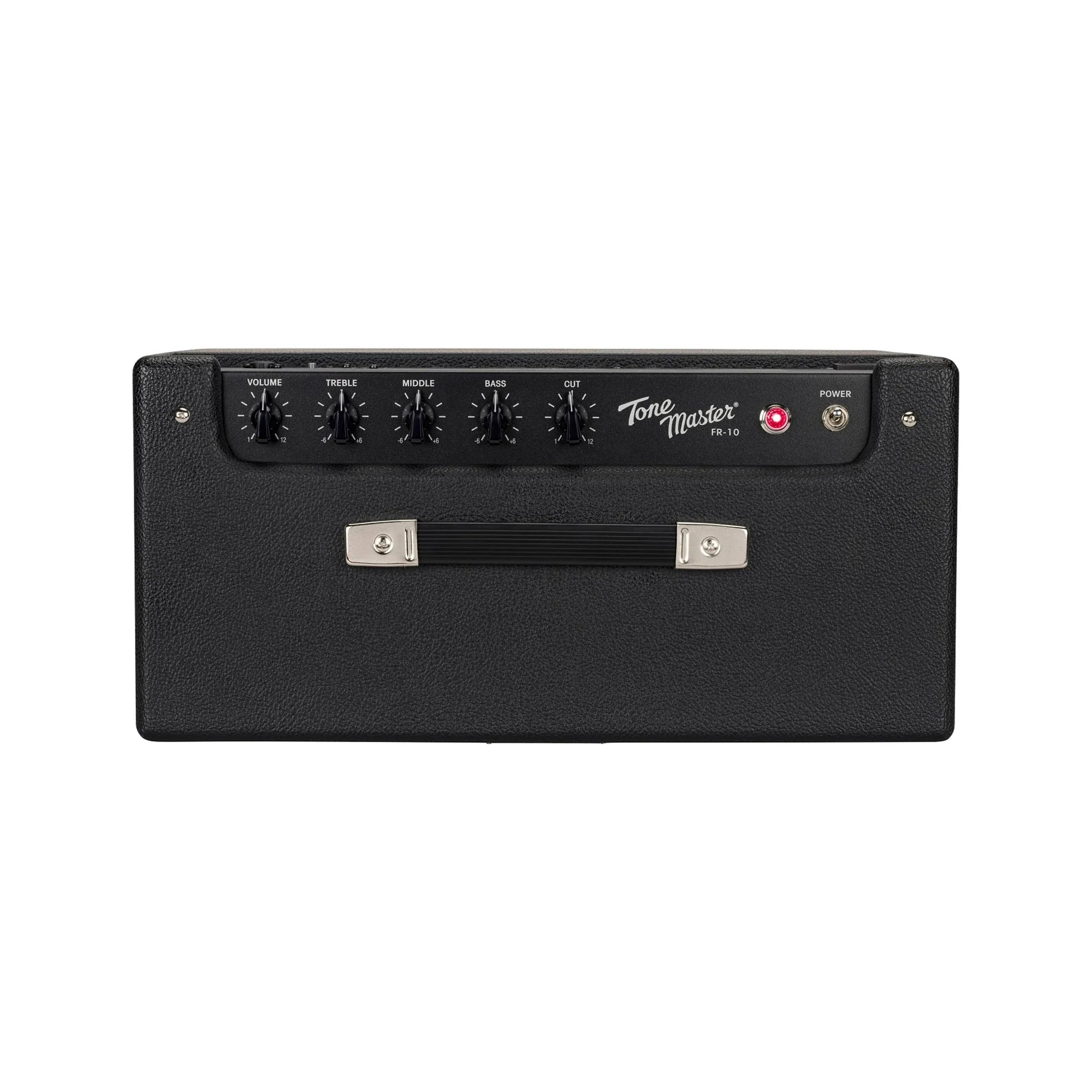 Amplifier Fender Tone Master FR-10, Cabinet - Việt Music