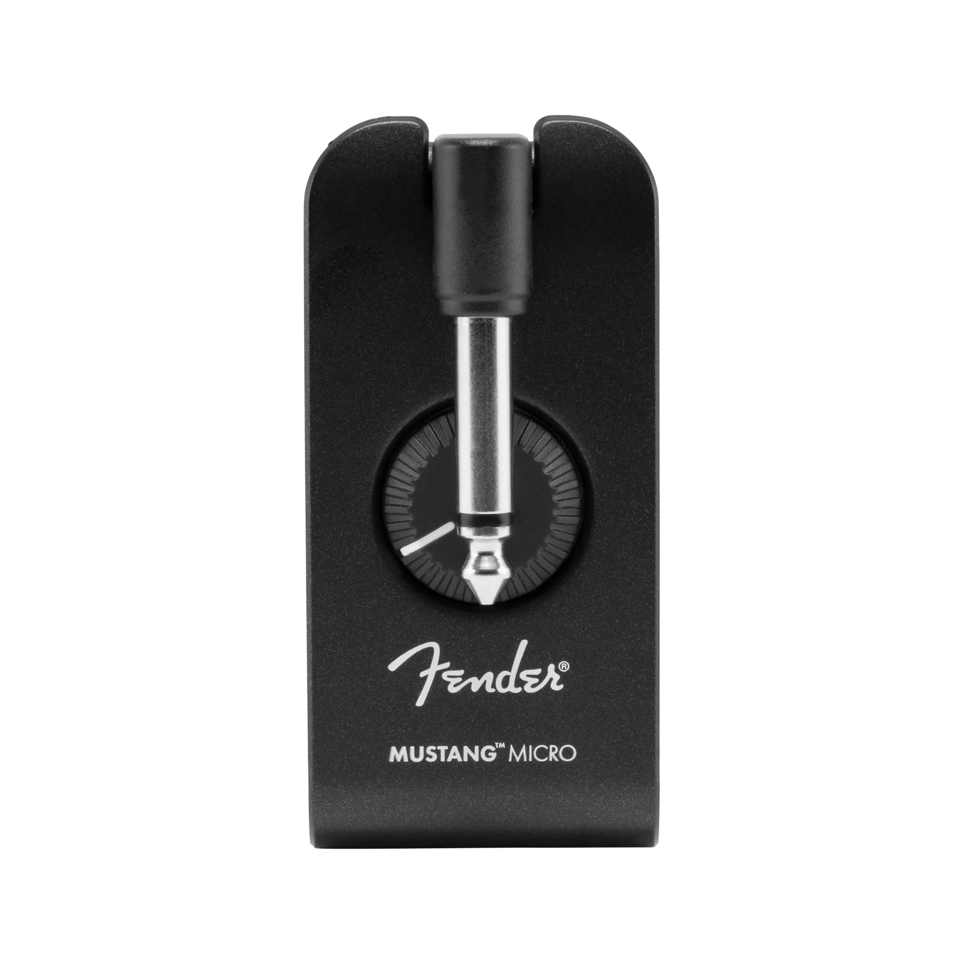 Amplifier Fender Mustang Micro Headphone, Head - Việt Music