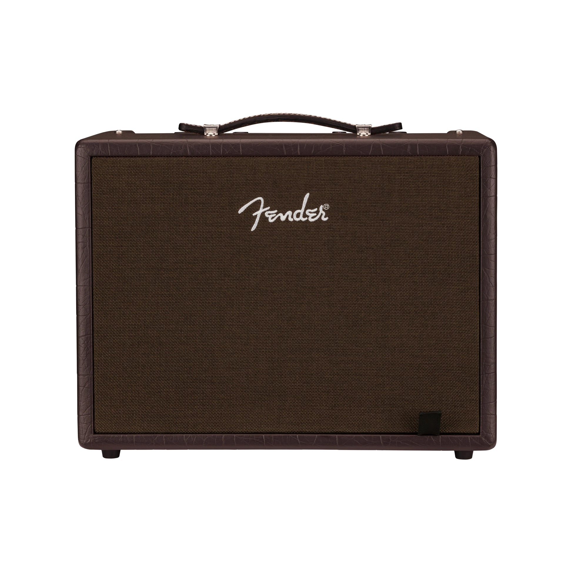 Amplifier Fender Acoustic Junior EU, Combo - Việt Music