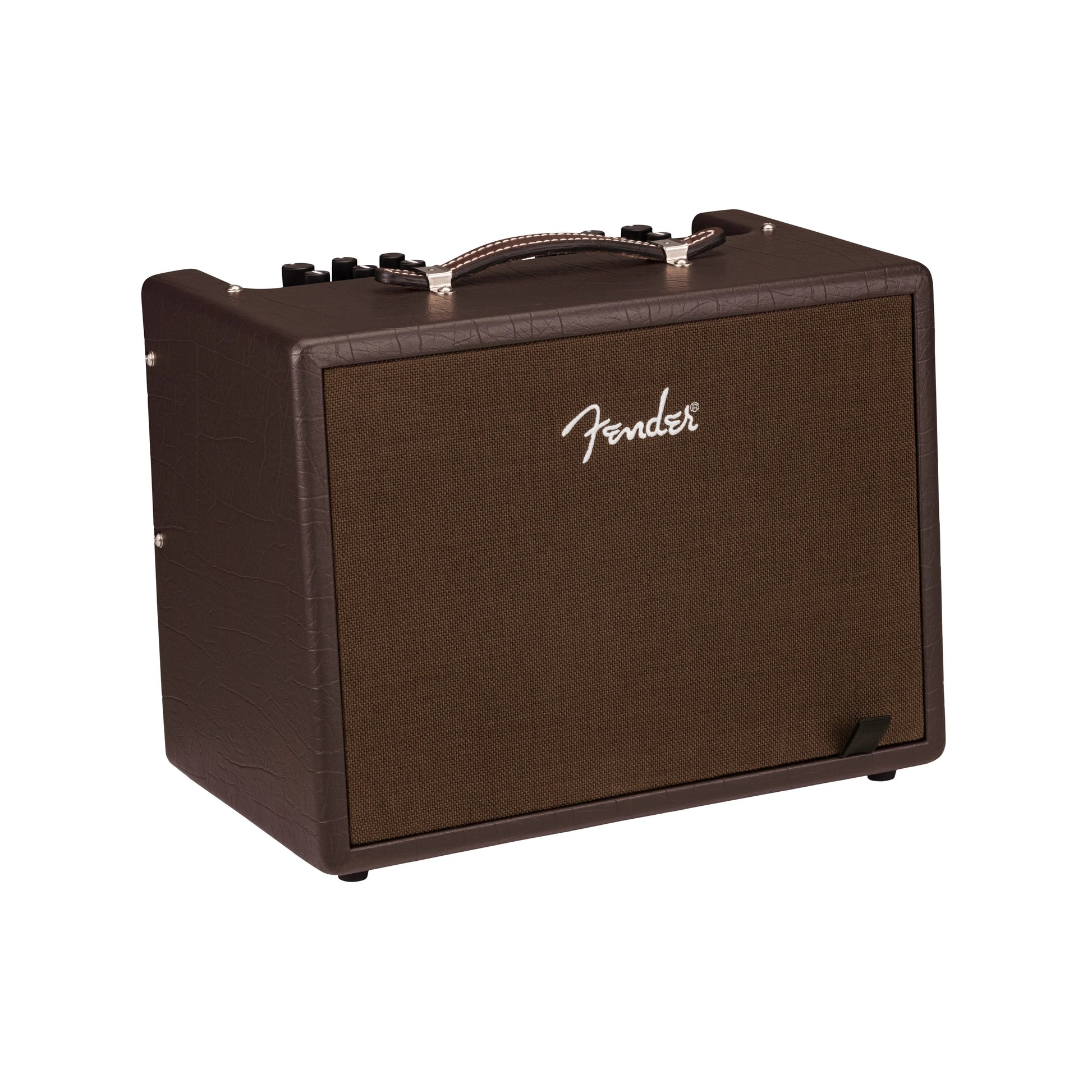 Amplifier Fender Acoustic Junior EU, Combo - Việt Music