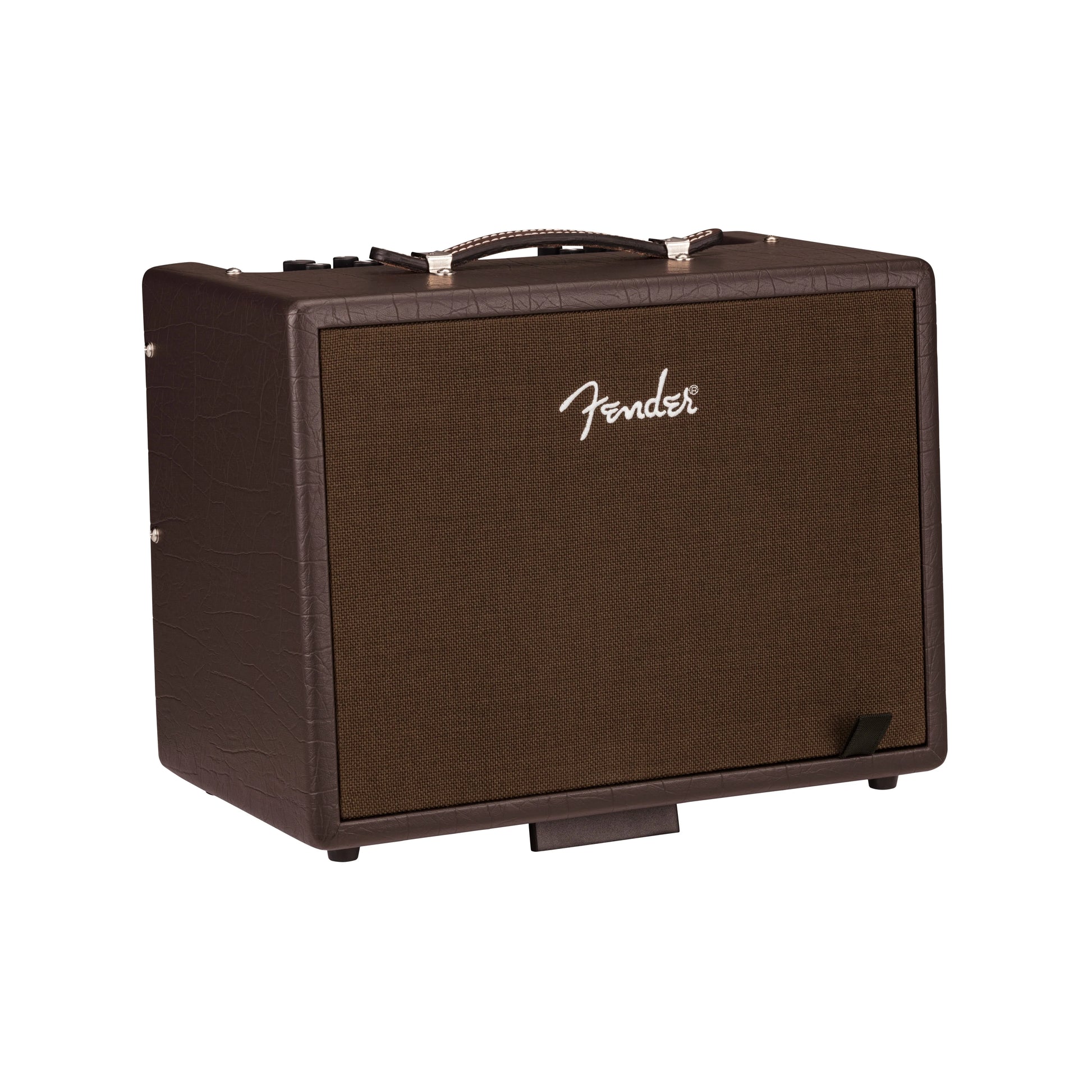 Amplifier Fender Acoustic Junior EU, Combo - Việt Music