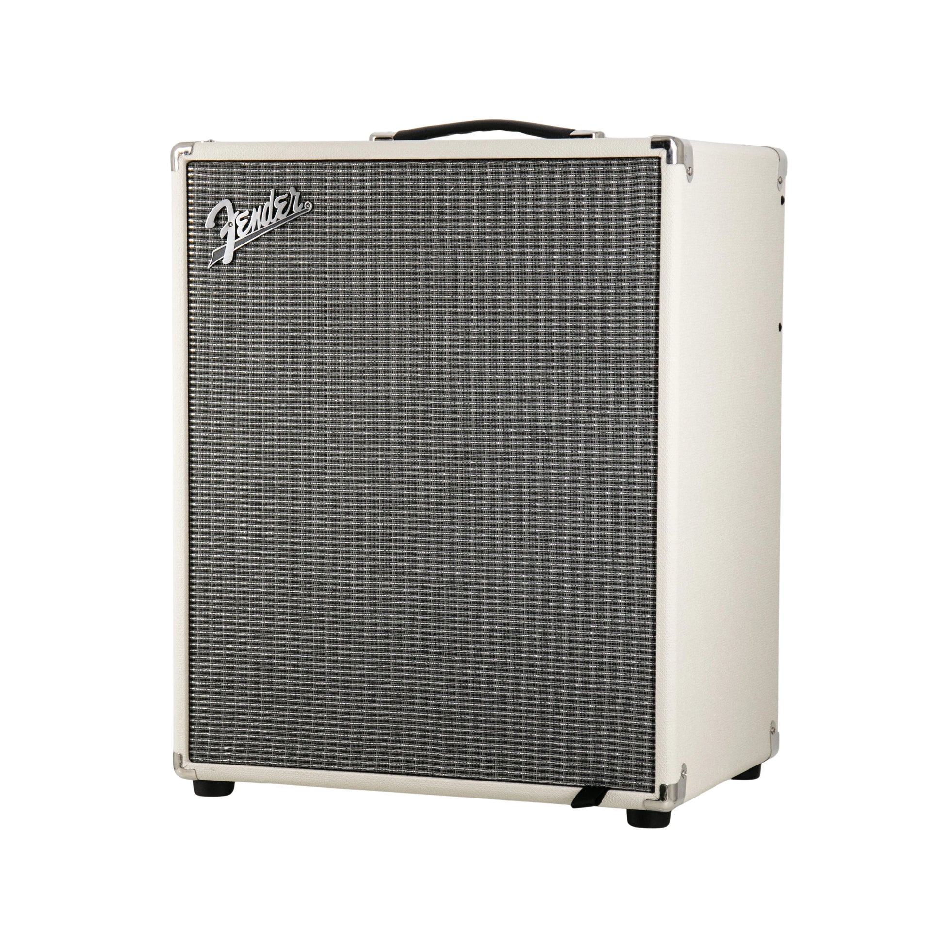 Amplifier Fender Rumble 200 V3, Combo 200W - Việt Music