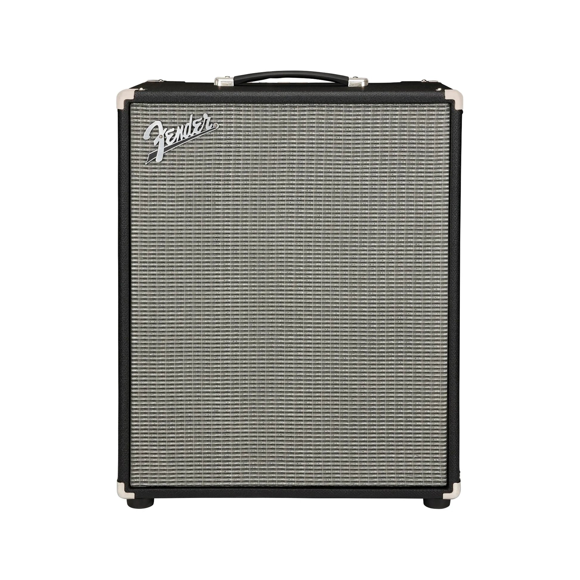 Amplifier Fender Rumble 800, Combo - Việt Music