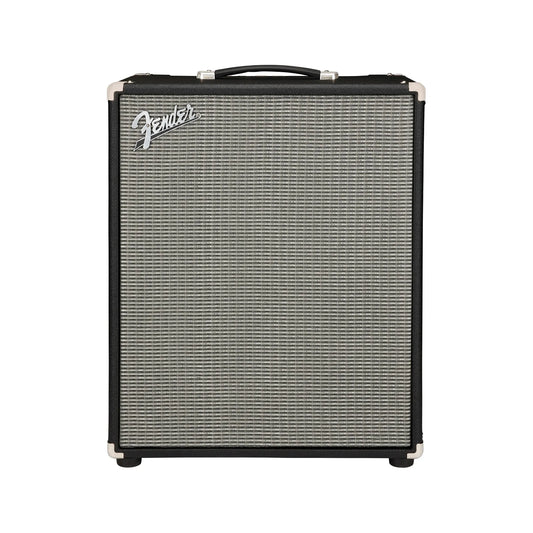 Amplifier Fender Rumble 800, Combo - Việt Music