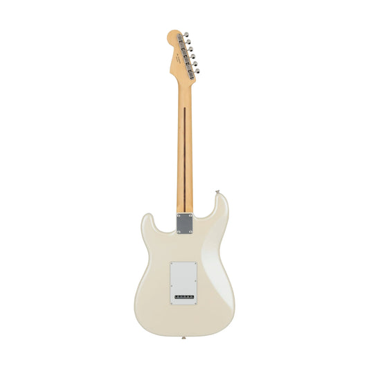 Đàn Guitar Điện Fender Made In Japan Hybrid II Stratocaster HSH, Rosewood Fingerboard - Việt Music