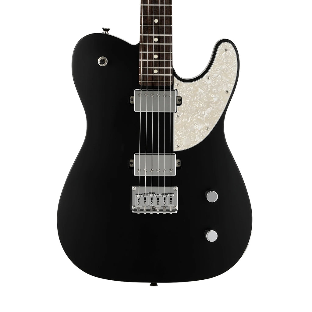 Pickups Humbucking Modern Modified