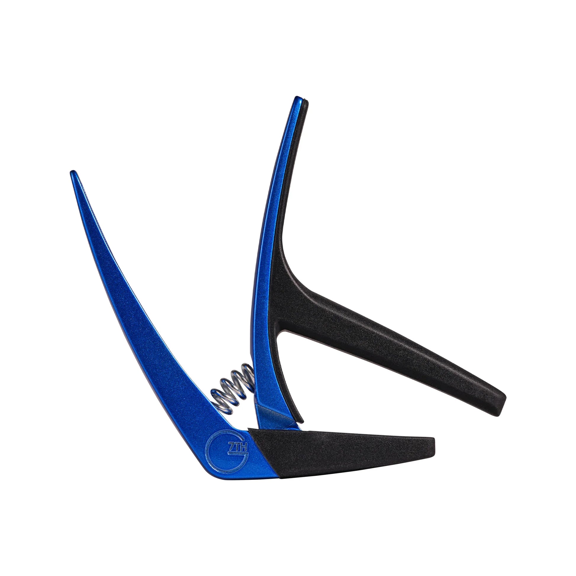 Capo Đàn Guitar G7th Nashville - Việt Music