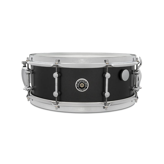 Trống Snare Gretsch GAS5514-ST (5.5x14) Brooklyn Standard - Việt Music