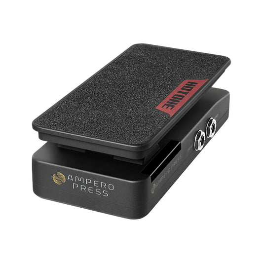 Pedal Hotone 25k Version Ampero Press Passive Volume/Expression - Việt Music