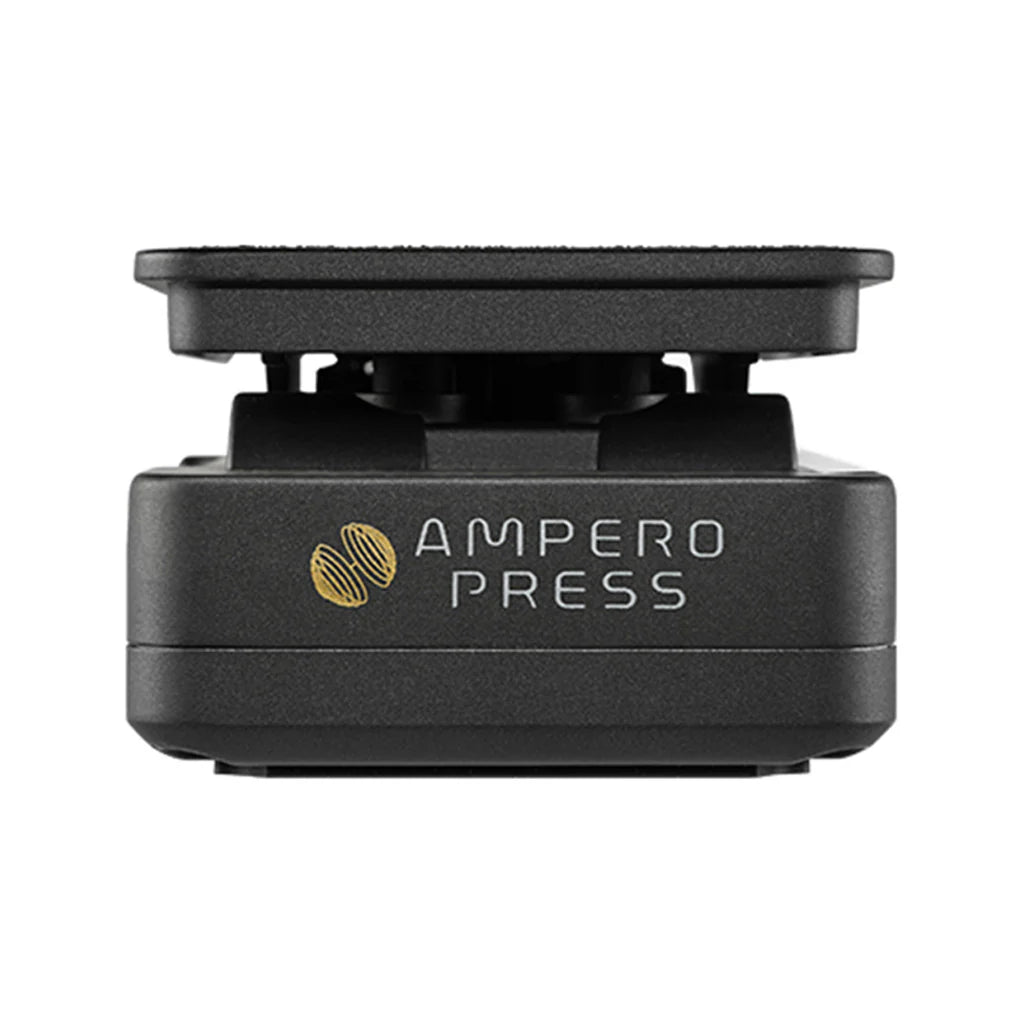 Pedal Hotone 25k Version Ampero Press Passive Volume/Expression - Việt Music