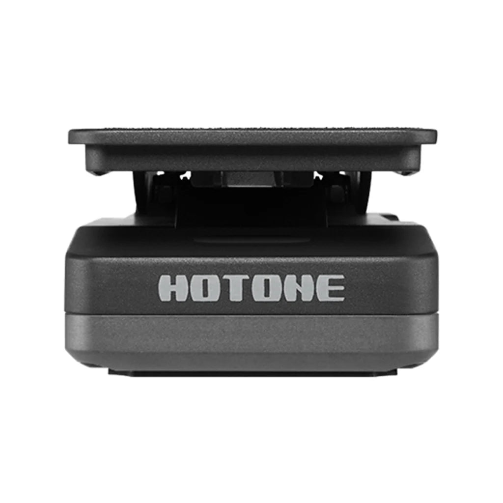 Pedal Hotone 25k Version Ampero Press Passive Volume/Expression - Việt Music
