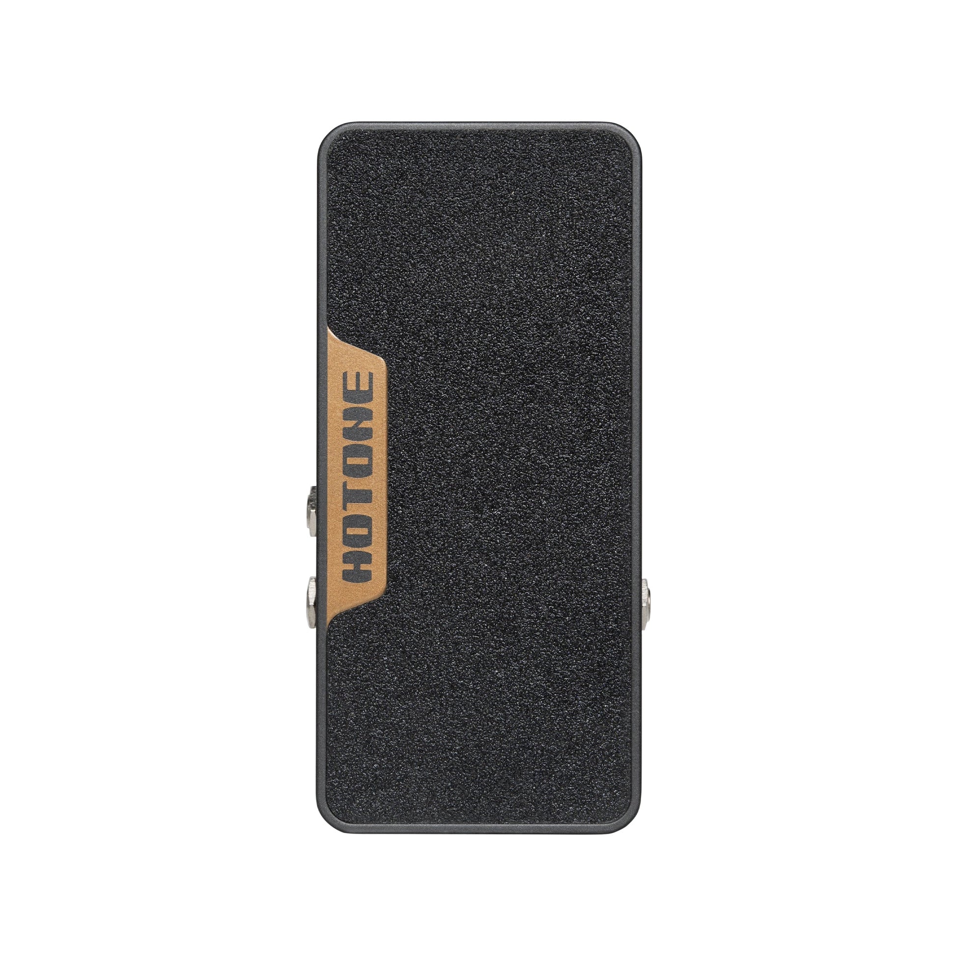 Pedal Guitar Hotone Ampero SP-30 Press Volume / Expression / Wah - Việt Music