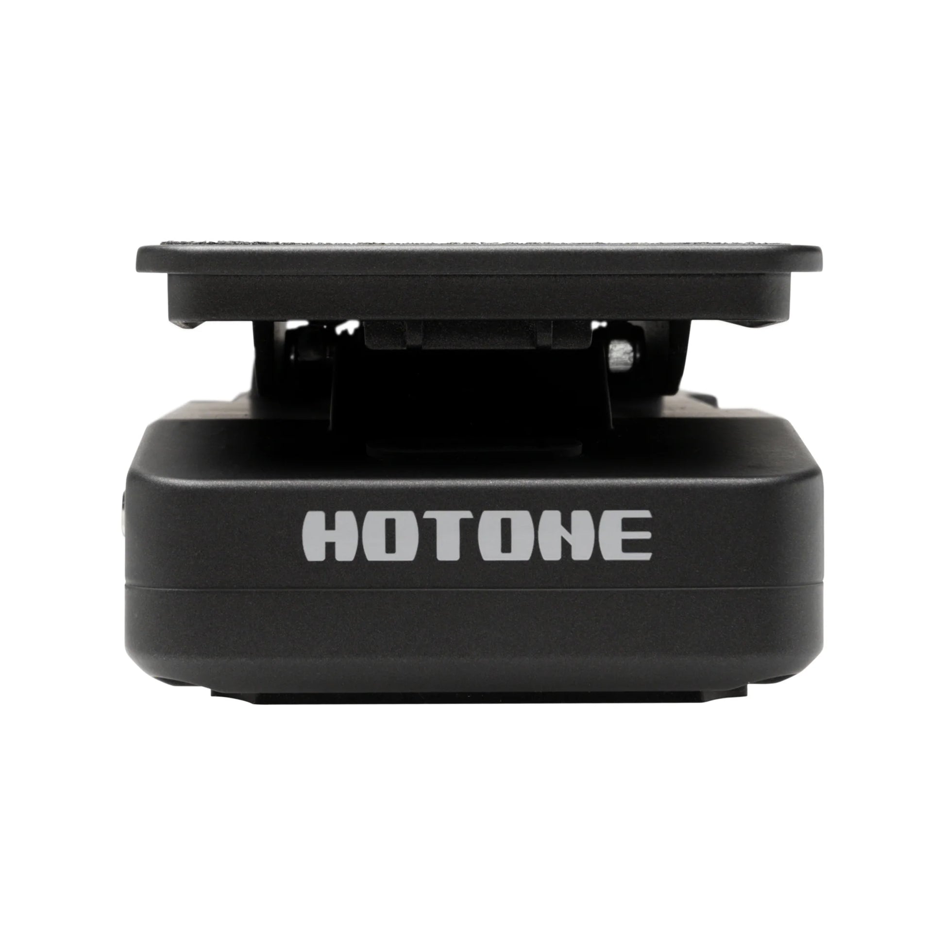 Pedal Guitar Hotone Ampero SP-30 Press Volume / Expression / Wah - Việt Music