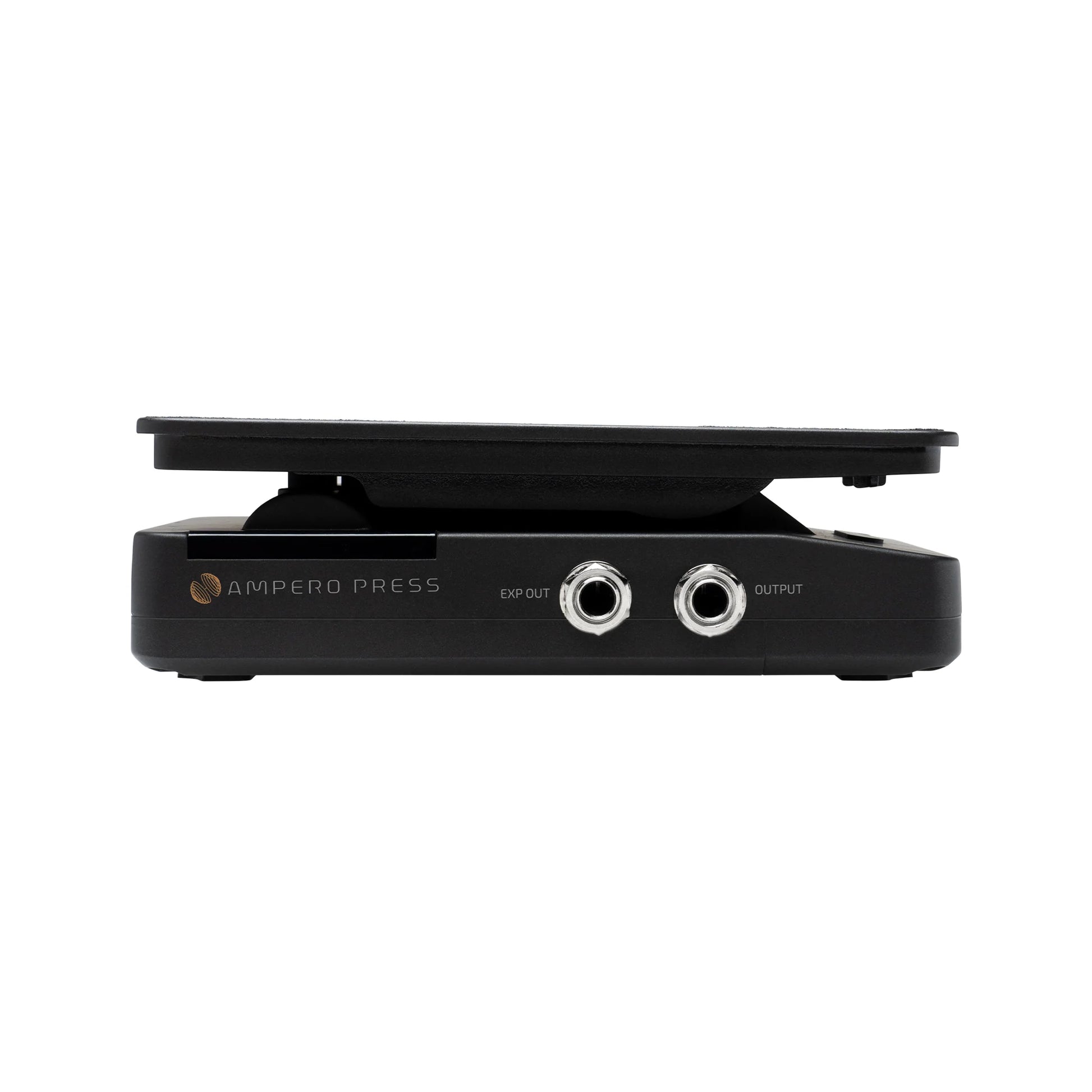 Pedal Guitar Hotone Ampero SP-30 Press Volume / Expression / Wah - Việt Music