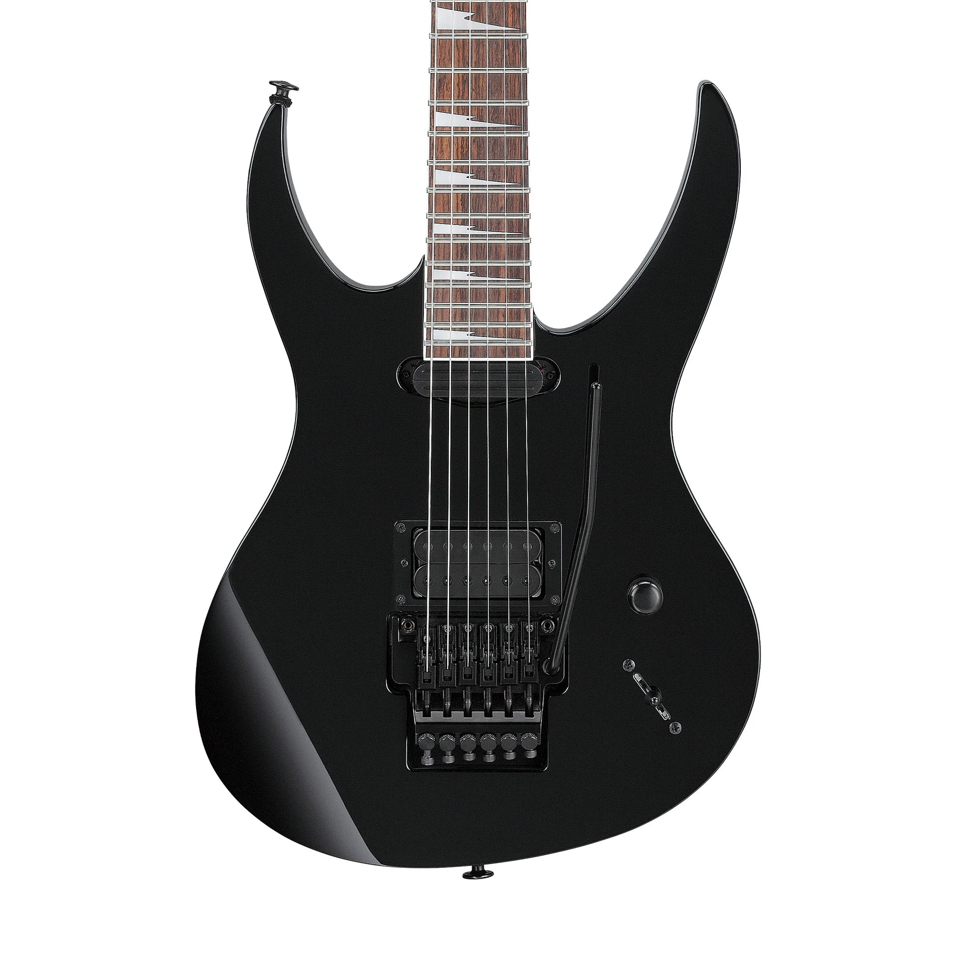 Đàn Guitar Điện Ibanez 540PIII HH, Rosewood Fingerboard - Việt Music