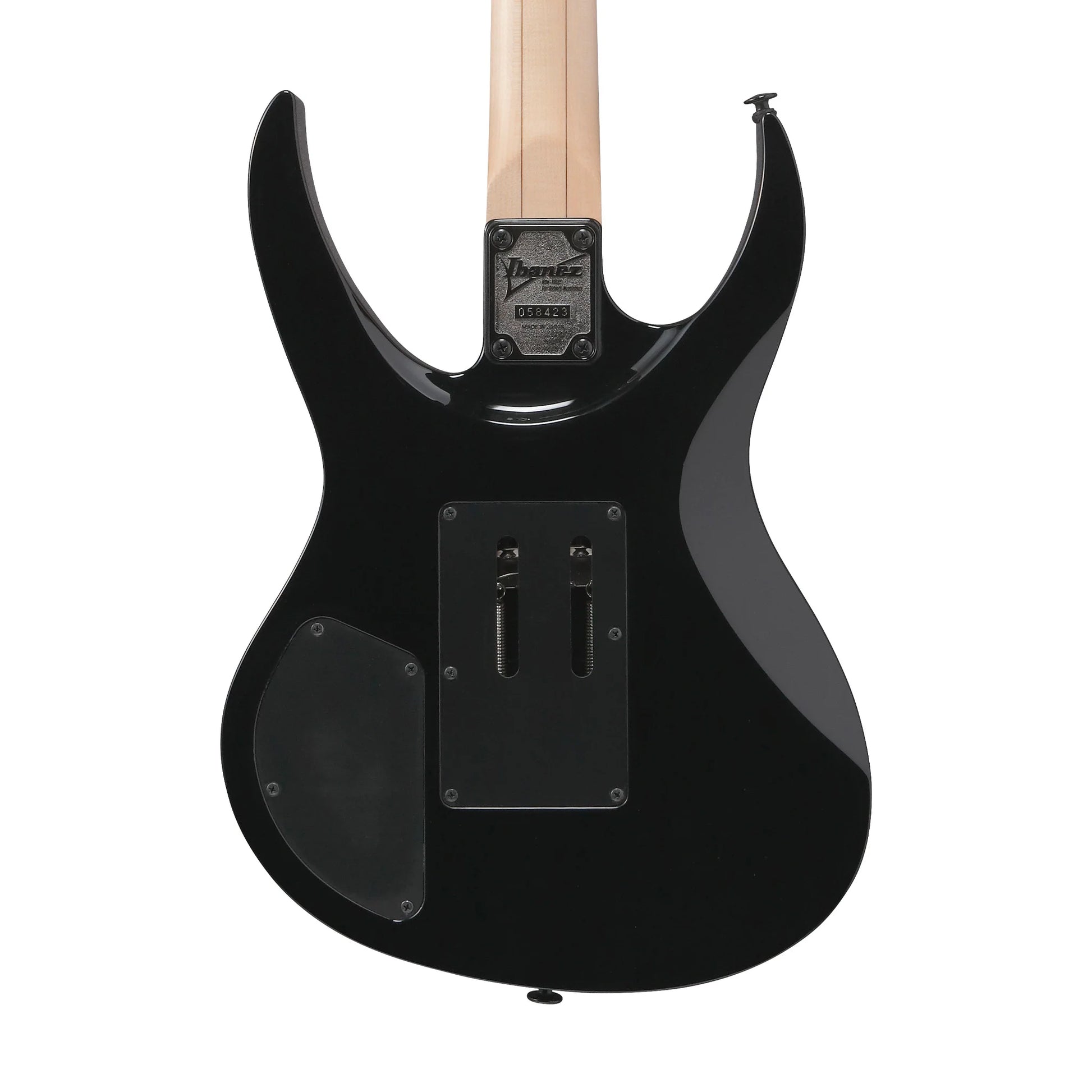 Đàn Guitar Điện Ibanez 540PIII HH, Rosewood Fingerboard - Việt Music