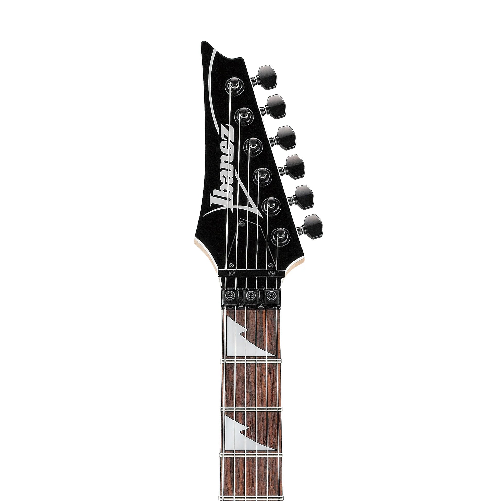 Đàn Guitar Điện Ibanez 540PIII HH, Rosewood Fingerboard - Việt Music
